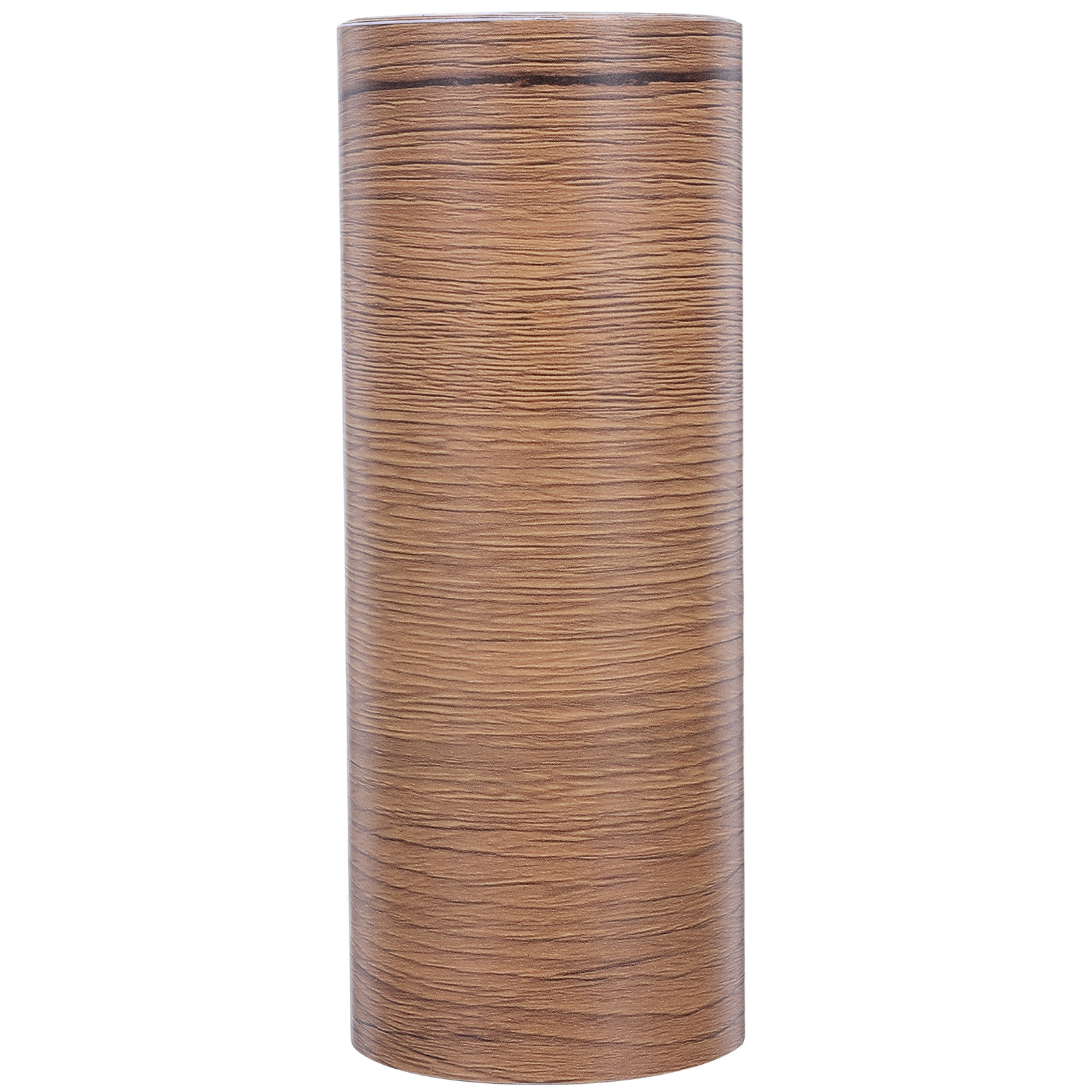 Woodworking Kitchen Projects - 1 Rolle Holzmaserungs-Reparaturband Selbstklebend für Möbel,