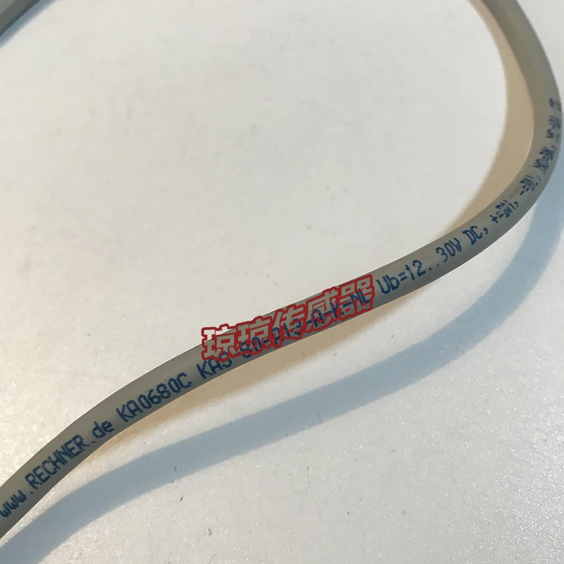 Ricky Näherungssensor KA0680C  – Woodworking Nl Bewertung und Preis