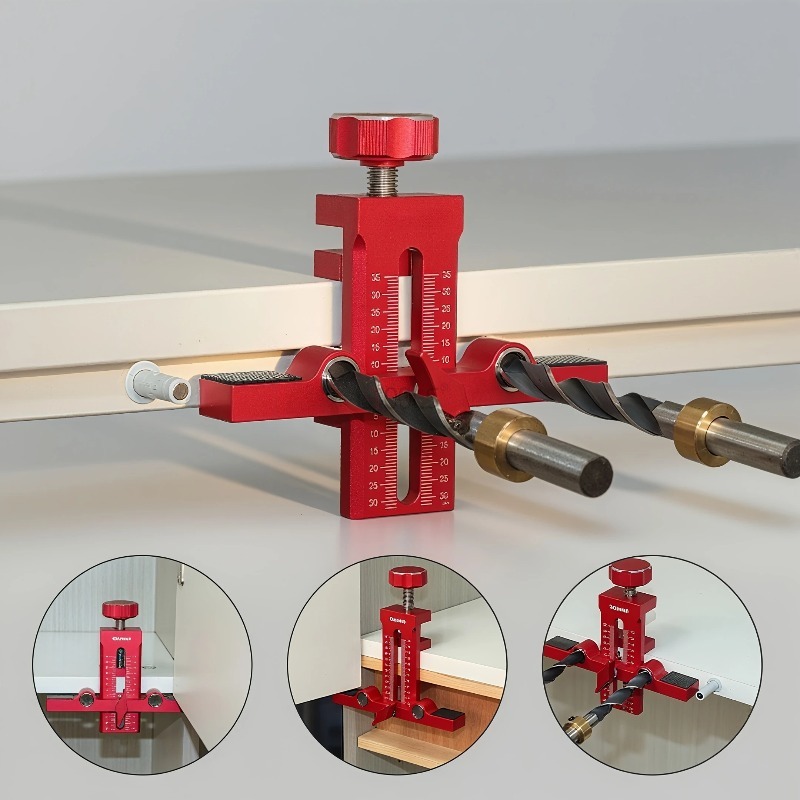 Holzbearbeitungs-Schranktür-Mo – Woodworking Classes Bewertung und Preis