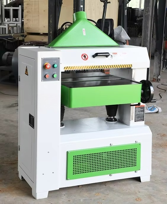 Hochleistungs-Holzbearbeitungs – Woodworking Factory Bewertung und Preis