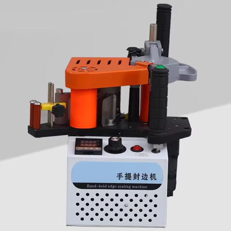 1100W Tragbare Holzbearbeitung – Woodworking Glue Bewertung und Preis