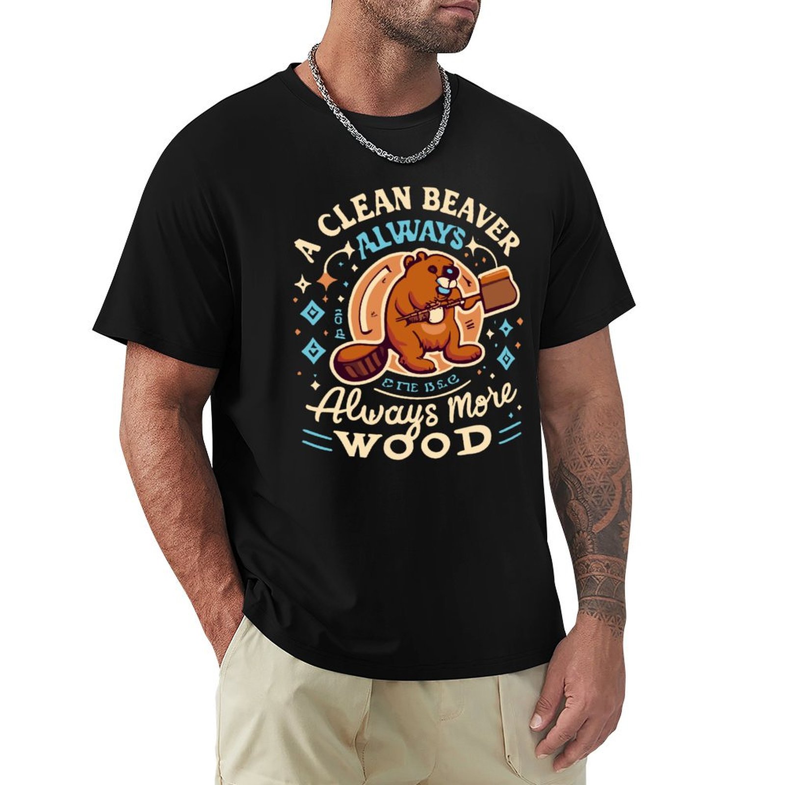 Lustiges, freches Erwachsenen- – Woodworking Jokes Bewertung und Preis