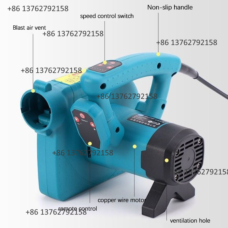 Leistungsstarker industrieller – Woodworking Industries Bewertung und Preis
