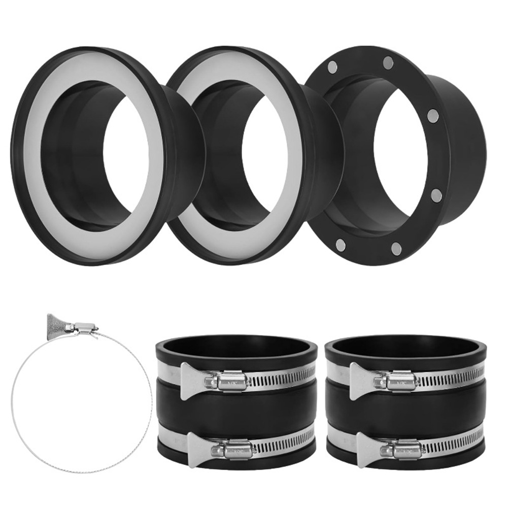 Magnetisches 4-Zoll-Staubsamme – Woodworking Dust Collection Bewertung und Preis