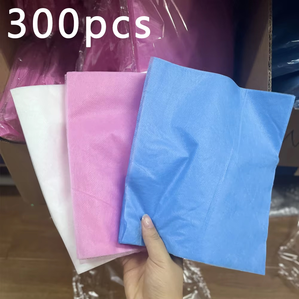300 Stück Nail Art Staubsammle – Woodworking Dust Collection Bewertung und Preis