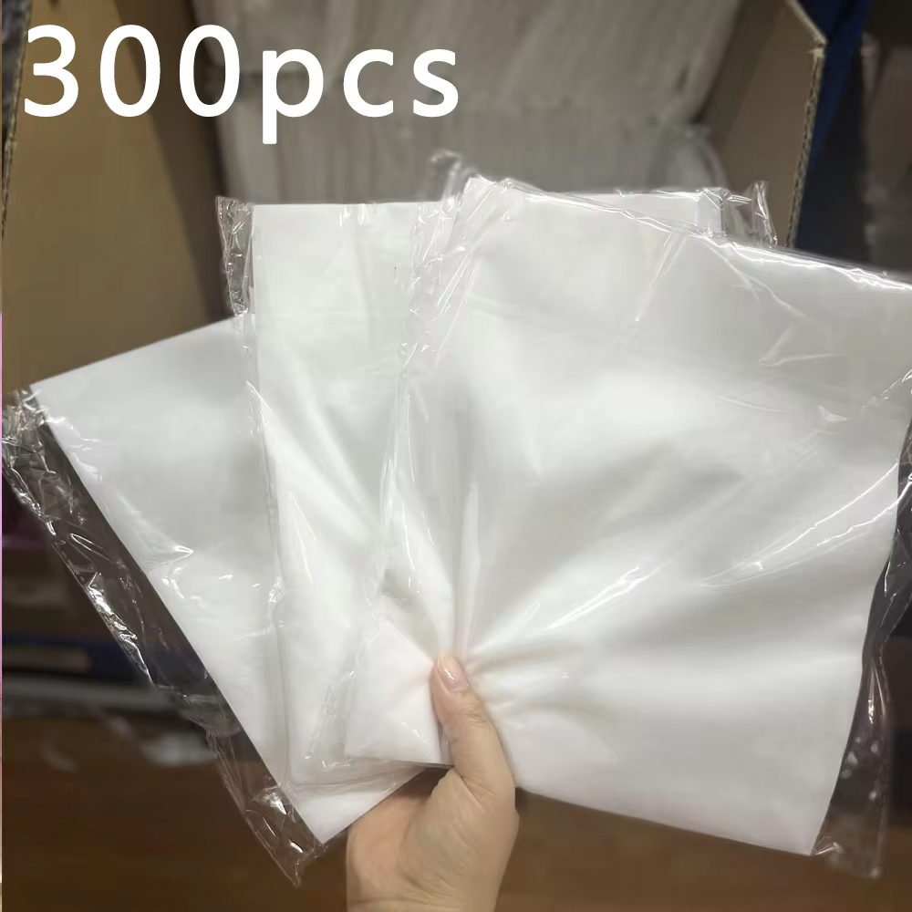 300 Stück Nail Art Staubsammle – Woodworking Dust Collection Bewertung und Preis