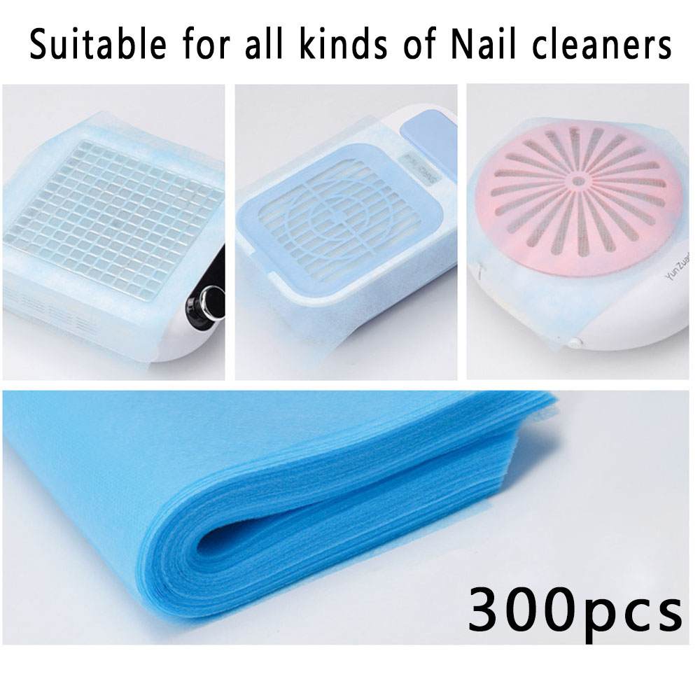 300 Stück Nail Art Staubsammle – Woodworking Dust Collection Bewertung und Preis