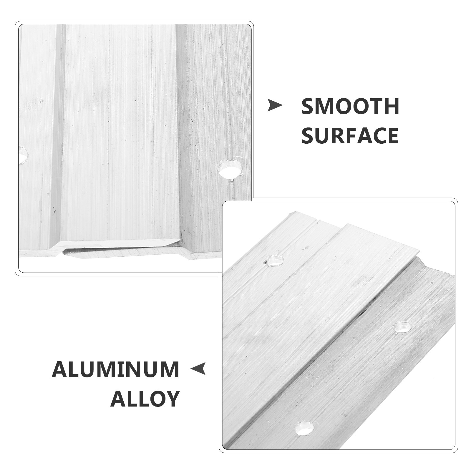 5 Paar Französische Aufhängesy – Woodworking French Cleat Bewertung und Preis