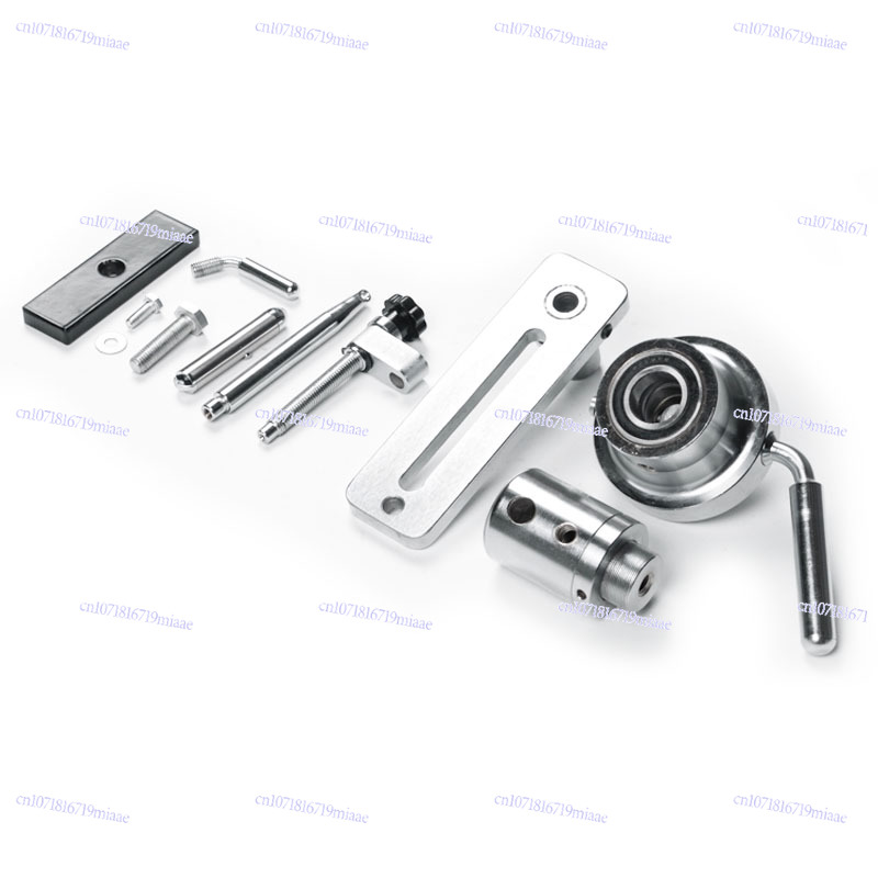 Auto-Kugel-Drehwerkzeug-Set fü – Woodworking Multi Tool Bewertung und Preis