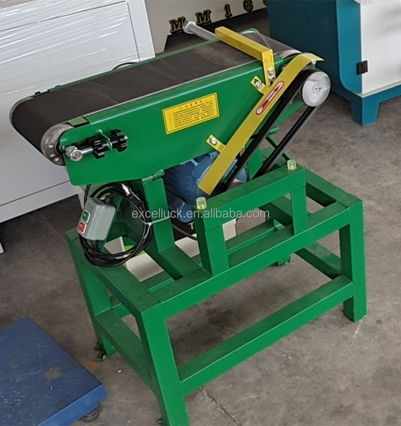 Wirtschaftliche industrielle H – Woodworking Industries Bewertung und Preis