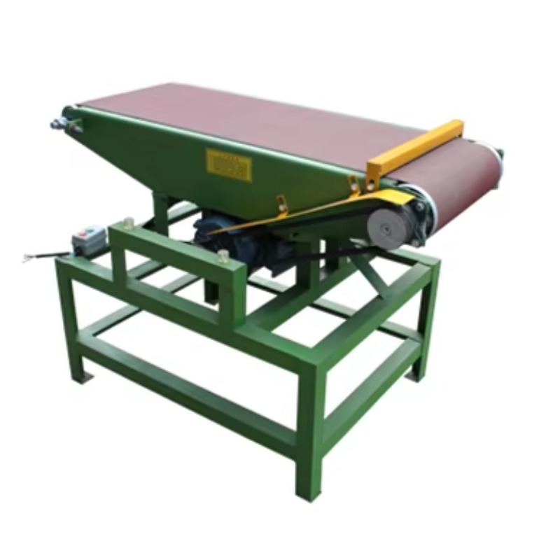 Wirtschaftliche industrielle H – Woodworking Industries Bewertung und Preis