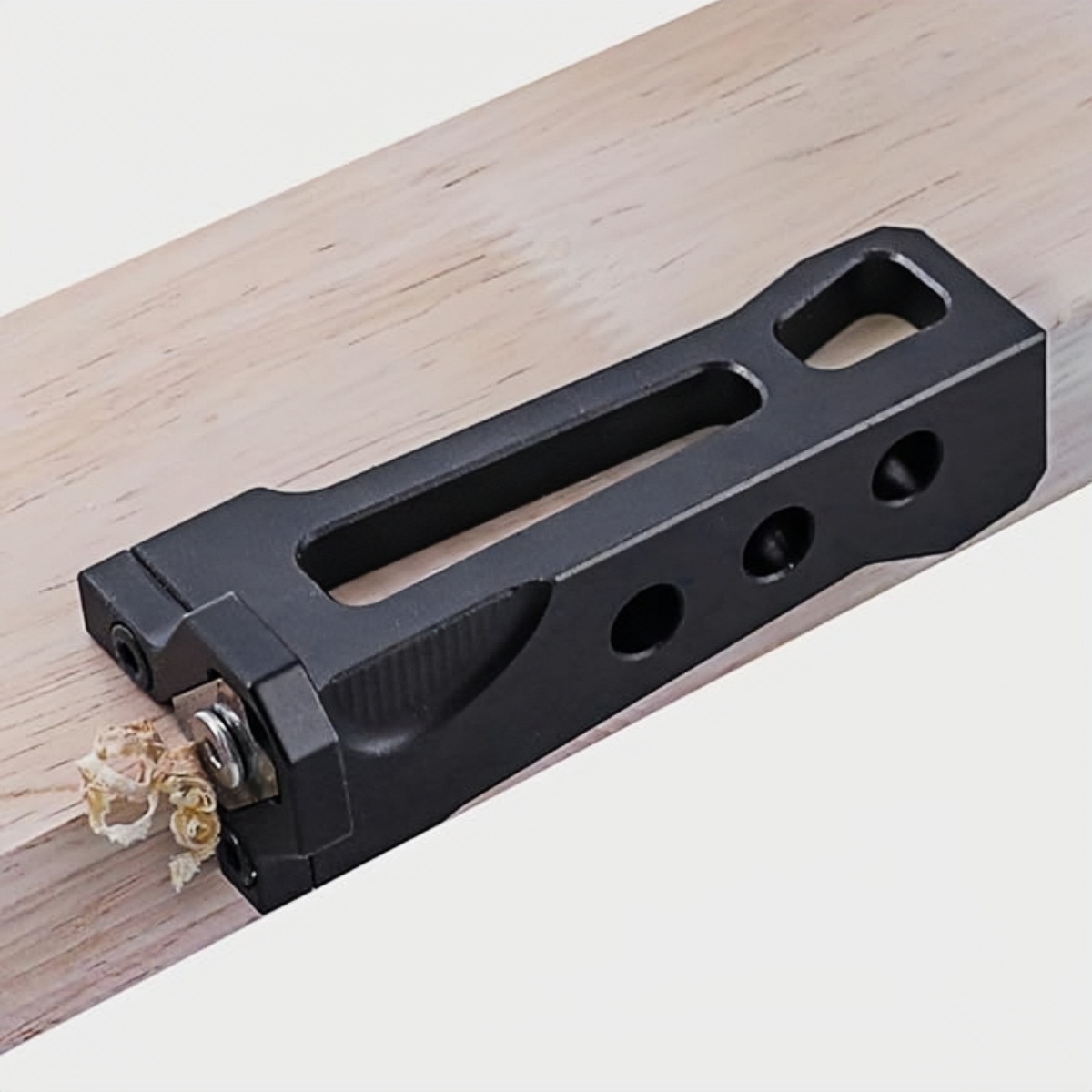 Holzbearbeitungs-Furnierkanten – Woodworking Industries Bewertung und Preis