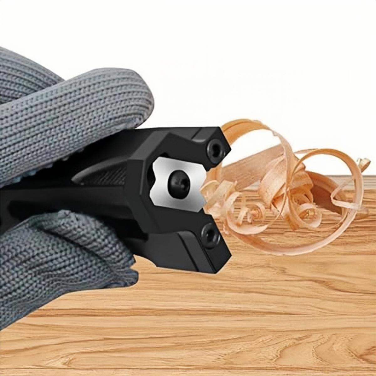 Holzbearbeitungs-Furnierkanten – Woodworking Industries Bewertung und Preis
