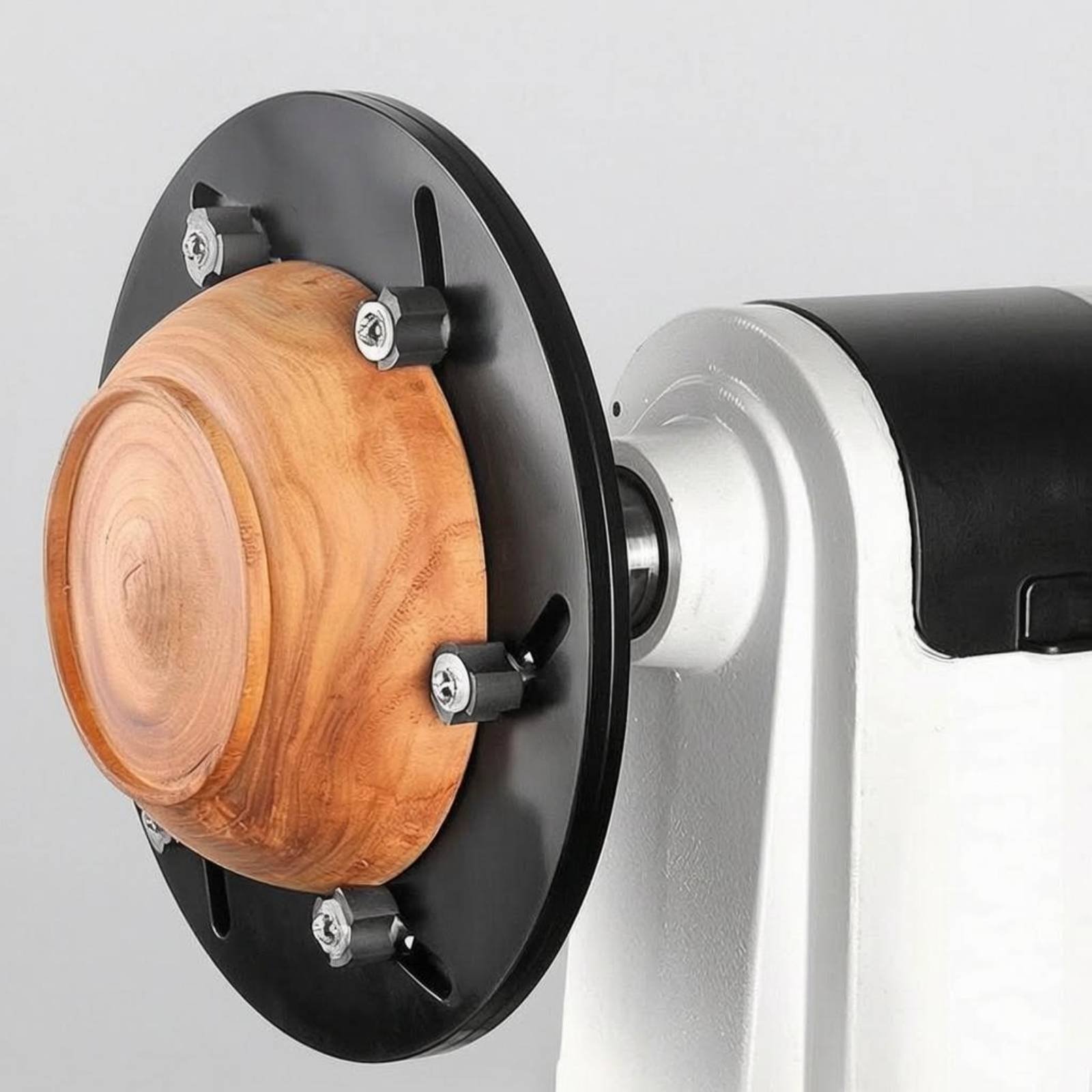 Hohl-Drehfutter, selbstzentrie – Parting Tool Lathe Bewertung und Preis