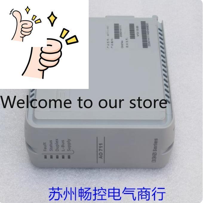 * Spot-Verkäufe * Neues SUPCON – Woodworking University Bewertung und Preis