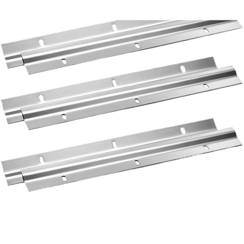 100mm/152mm Bilderrahmen-Aufhä – Woodworking French Cleat Bewertung und Preis