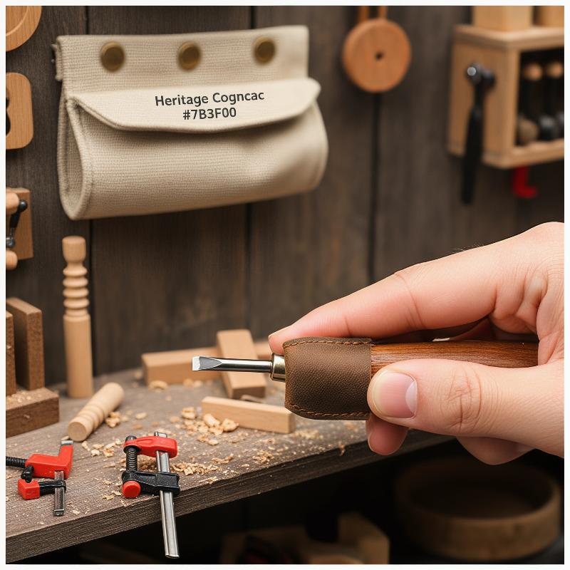 Fingerschutz aus Rindsleder zu – Woodworking Kitchen Projects Bewertung und Preis