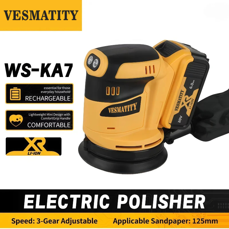 VESMATITY Werkzeug für Bauarbe – Woodworking Dust Collection Bewertung und Preis
