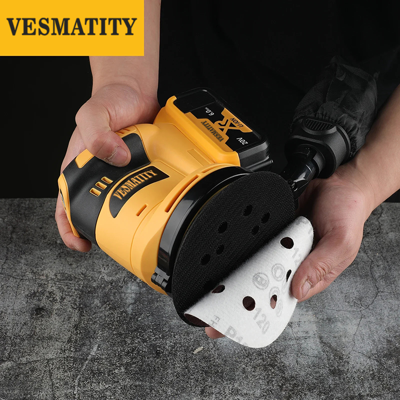 VESMATITY Werkzeug für Bauarbe – Woodworking Dust Collection Bewertung und Preis