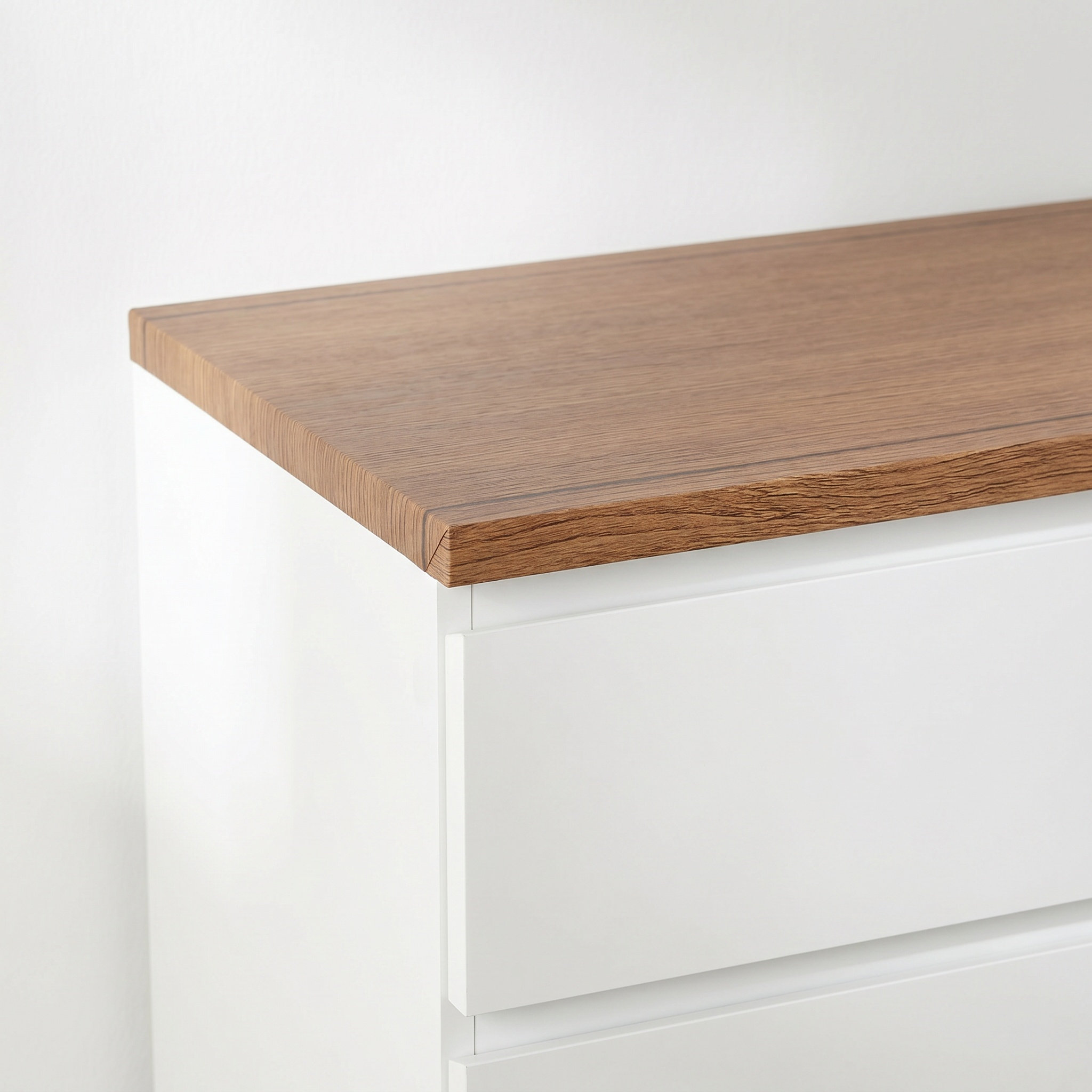 1 Rolle Holzmaserungs-Reparatu – Woodworking Kitchen Projects Bewertung und Preis