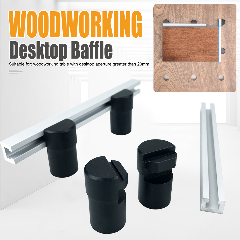 2er Pack Tisch Hobel Stop Bank – Woodworking Classes Bewertung und Preis