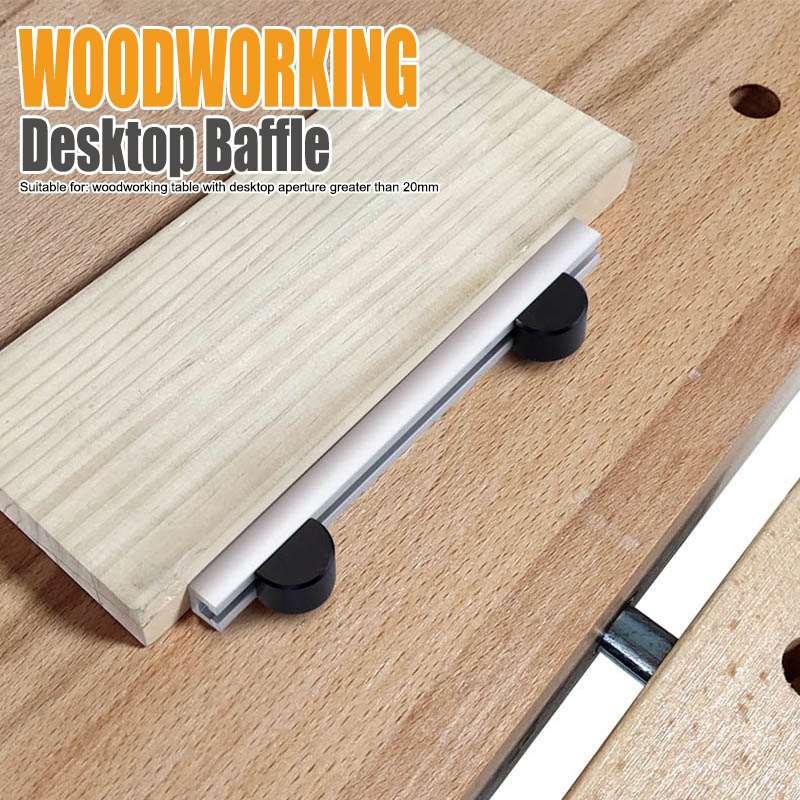 2er Pack Tisch Hobel Stop Bank – Woodworking Classes Bewertung und Preis