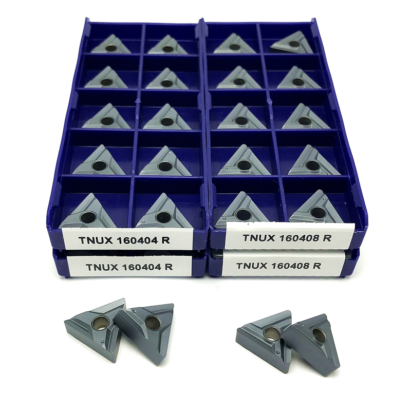 Tnux160404r tnux160408r lt10 h – Parting Tool Lathe Bewertung und Preis