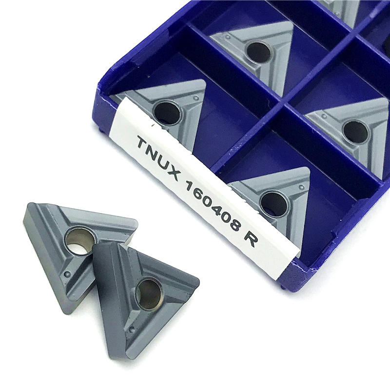 Tnux160404r tnux160408r lt10 h – Parting Tool Lathe Bewertung und Preis