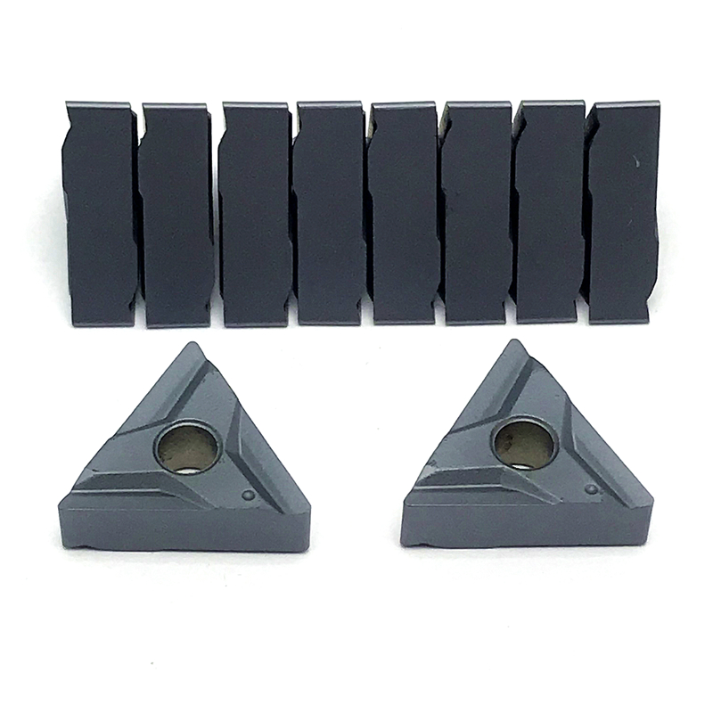 Tnux160404r tnux160408r lt10 h – Parting Tool Lathe Bewertung und Preis