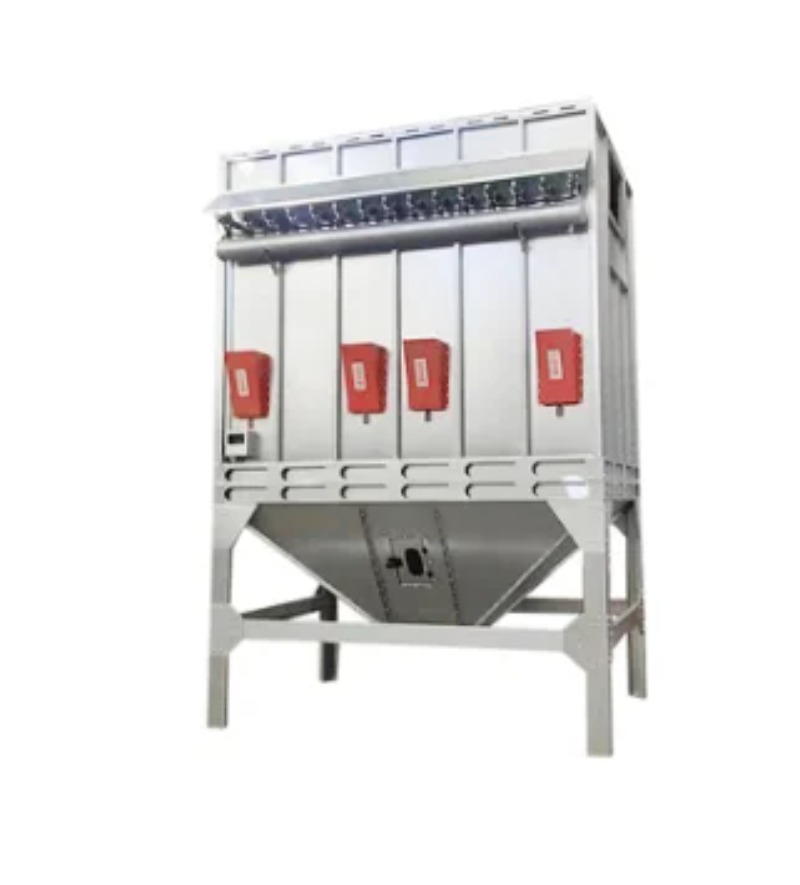 Holzbearbeitungs-Fabrik Kommer – Woodworking Dust Collection Bewertung und Preis
