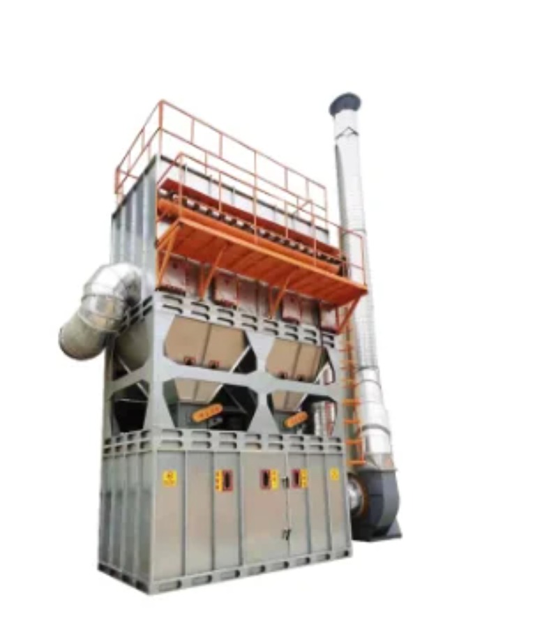 Holzbearbeitungs-Fabrik Kommer – Woodworking Dust Collection Bewertung und Preis