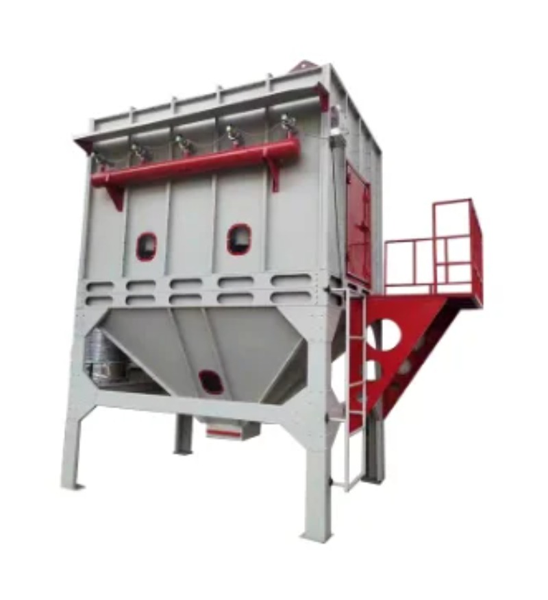 Holzbearbeitungs-Fabrik Kommer – Woodworking Dust Collection Bewertung und Preis
