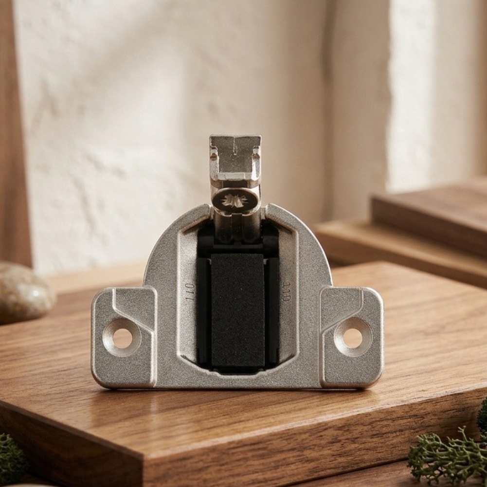 Europäische 110-Grad-Scharnier – Woodworking Kitchen Projects Bewertung und Preis