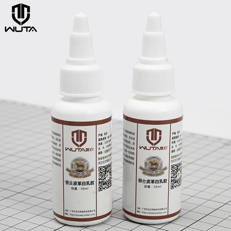 WUTA 1Pc 30ml Amerikanischen L – Woodworking Glue Bewertung und Preis