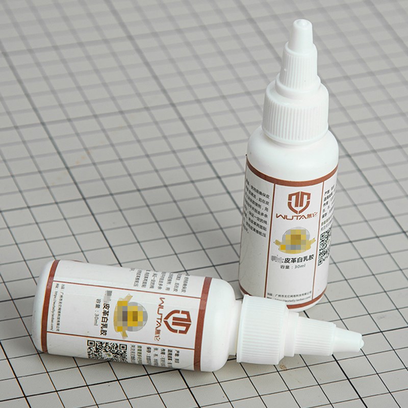 WUTA 1Pc 30ml Amerikanischen L – Woodworking Glue Bewertung und Preis