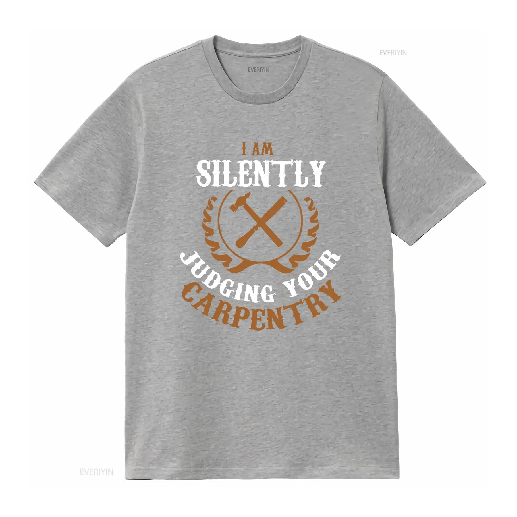 T-Shirt für Schreiner, lustige – Woodworking Jokes Bewertung und Preis