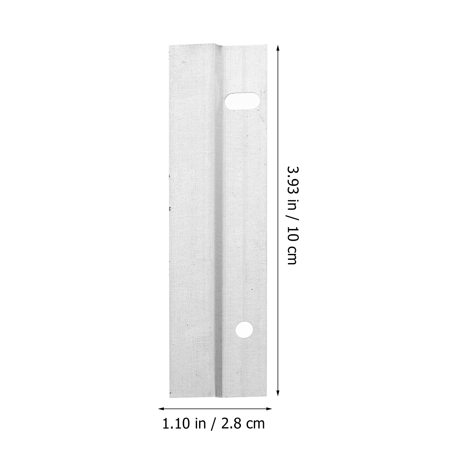 Z-Typ-French-Cleat-Aufhängeset – Woodworking French Cleat Bewertung und Preis