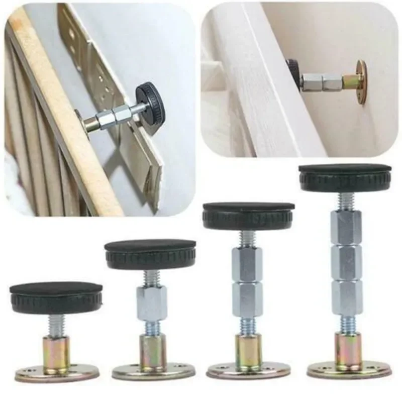 2 stücke Selbst-klebe Einstell – Woodworking Factory Bewertung und Preis