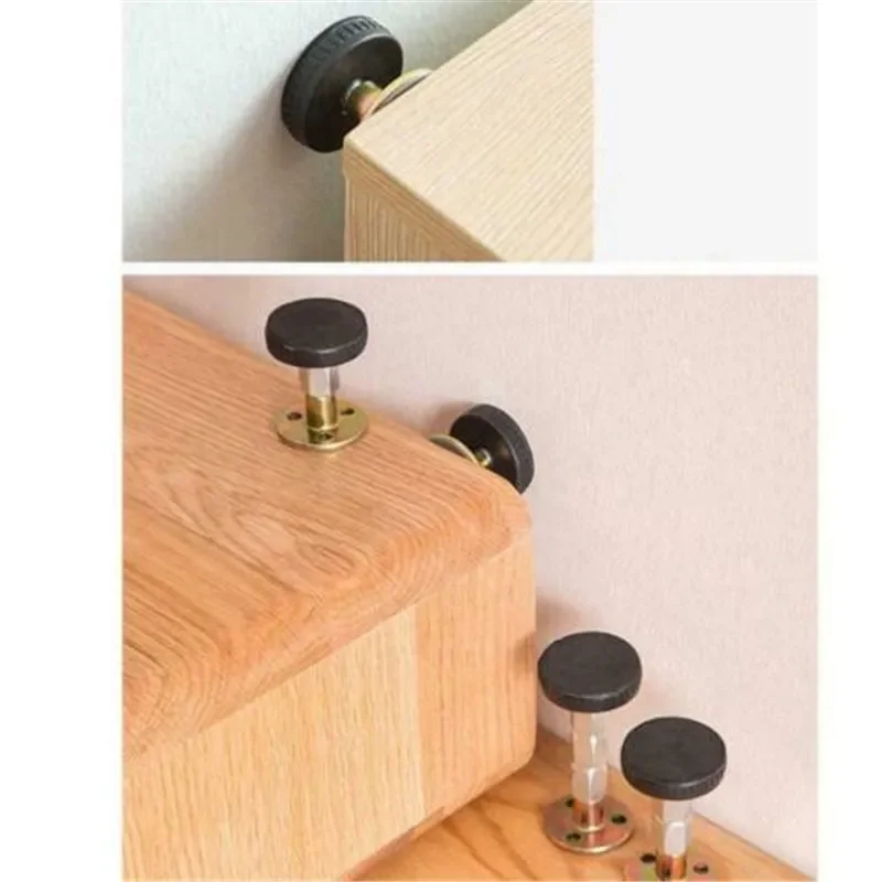 2 stücke Selbst-klebe Einstell – Woodworking Factory Bewertung und Preis