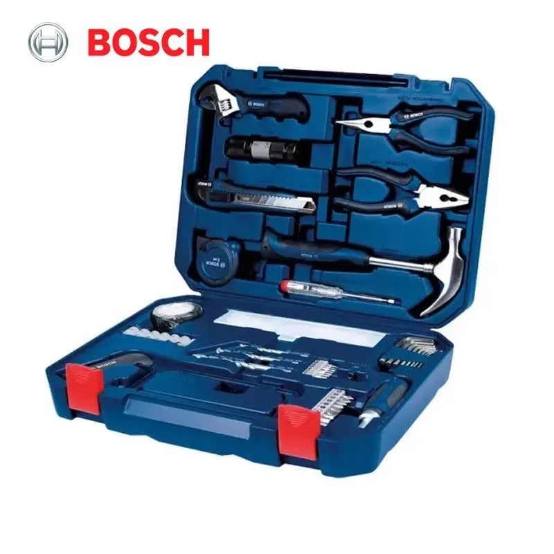 BOSCH Haushalts-Multifunktions – Woodworking Multi Tool Bewertung und Preis