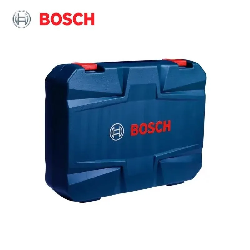 BOSCH Haushalts-Multifunktions – Woodworking Multi Tool Bewertung und Preis