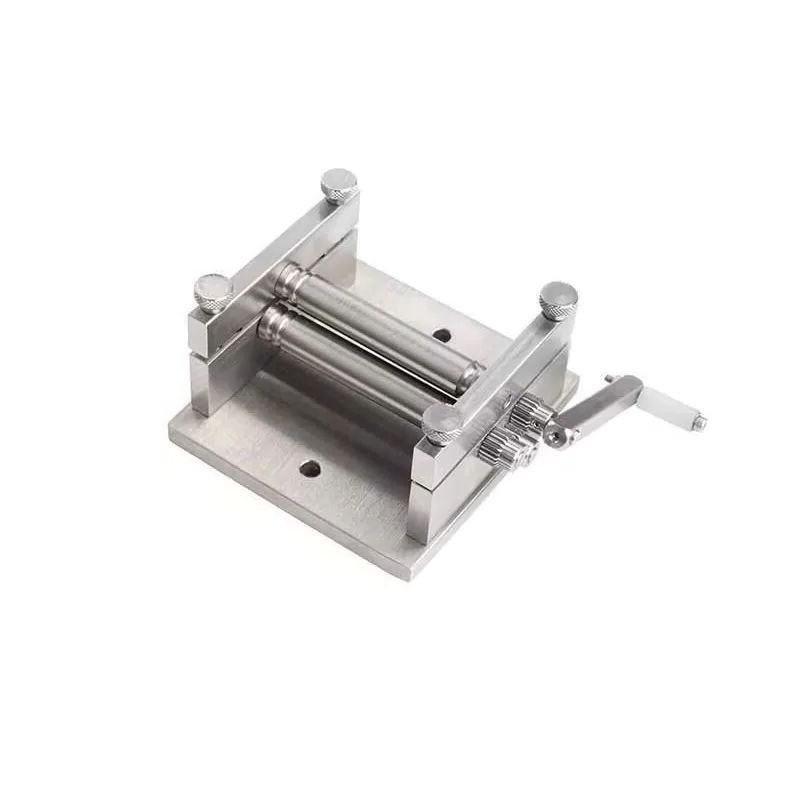 Mini-Biegemaschine 20013 Weich – Woodworking Youtube Projects Bewertung und Preis