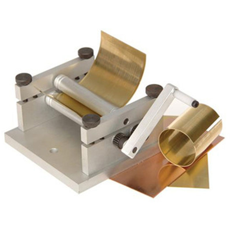 Mini-Biegemaschine 20013 Weich – Woodworking Youtube Projects Bewertung und Preis