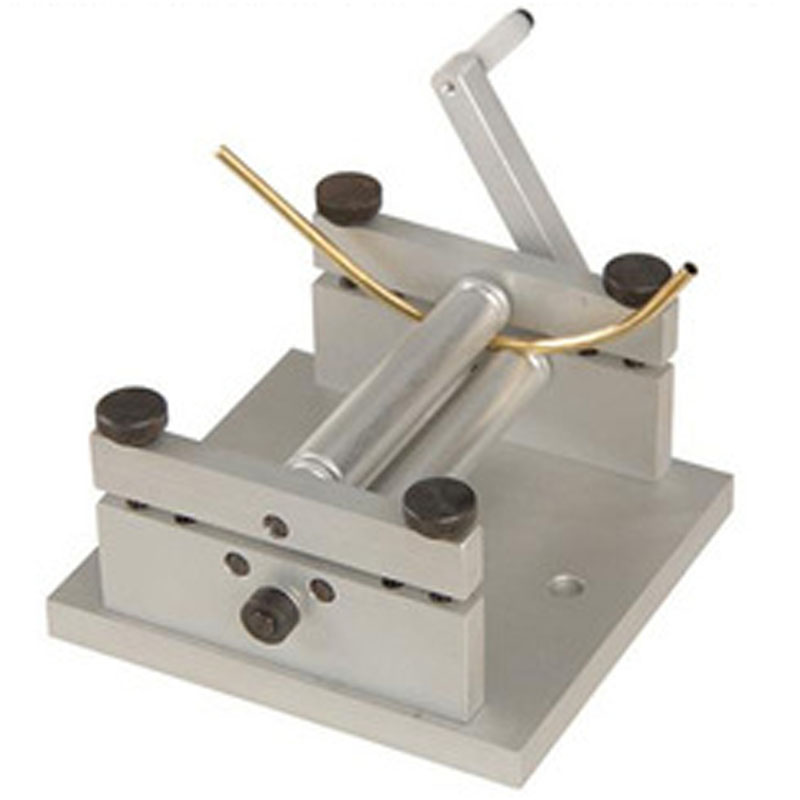 Mini-Biegemaschine 20013 Weich – Woodworking Youtube Projects Bewertung und Preis