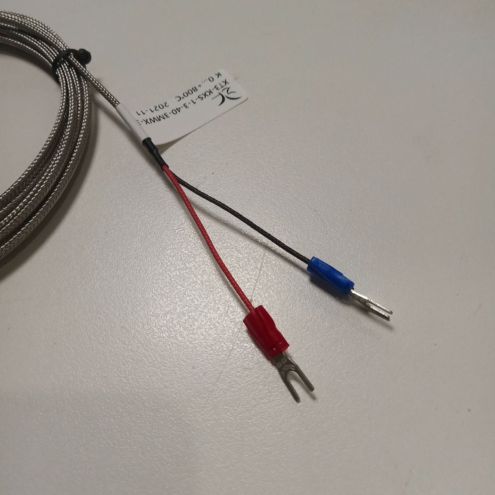 ZYSENSOR K Indexiertes gepanze – Woodworking Network Bewertung und Preis