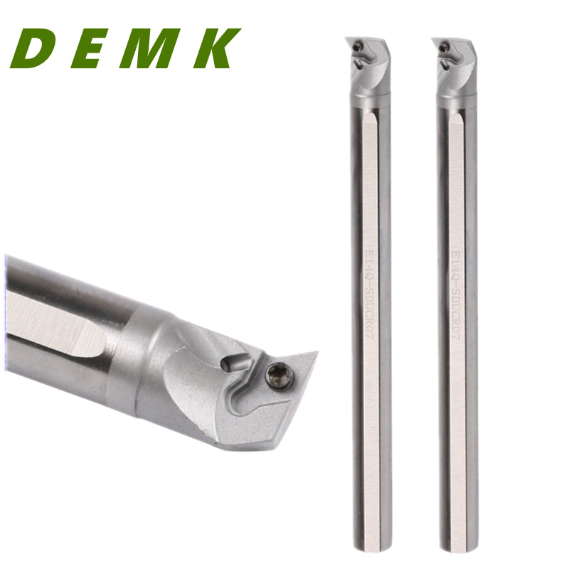 C08K E08K E10K E12M E16Q C10K  – Parting Tool Lathe Bewertung und Preis