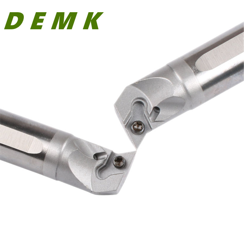 C08K E08K E10K E12M E16Q C10K  – Parting Tool Lathe Bewertung und Preis