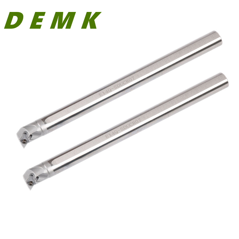 C08K E08K E10K E12M E16Q C10K  – Parting Tool Lathe Bewertung und Preis