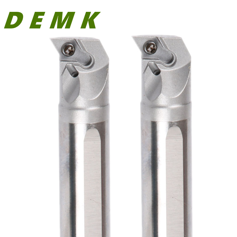 C08K E08K E10K E12M E16Q C10K  – Parting Tool Lathe Bewertung und Preis