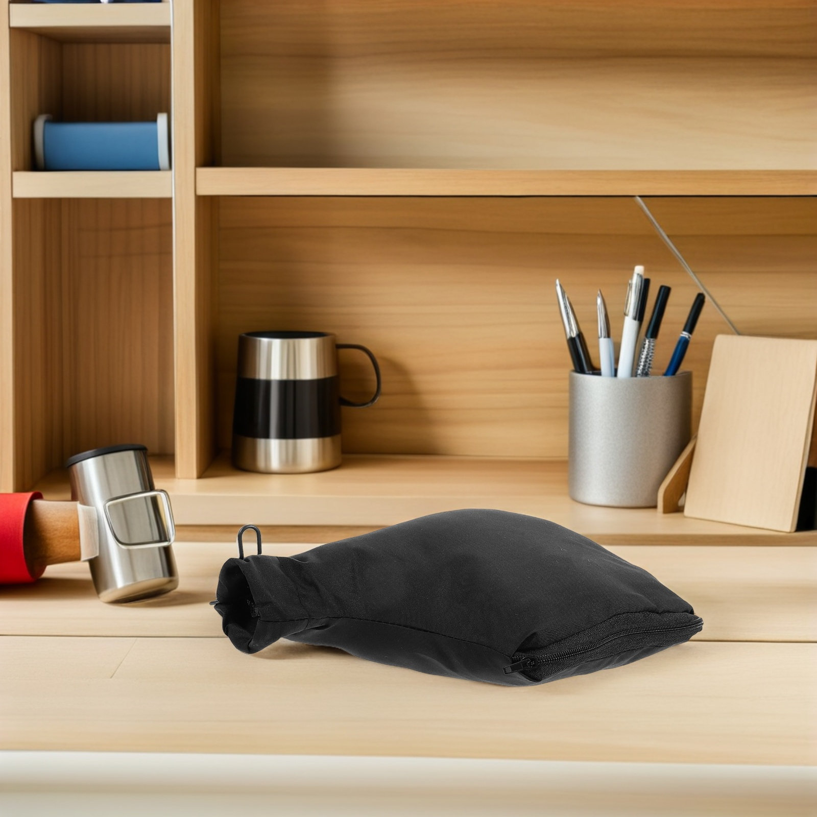 3 Stück Staubfangbeutel für 25 – Woodworking Dust Collection Bewertung und Preis